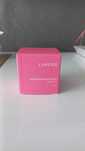 Laneige Lip sleeping mask 20g berry