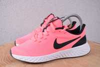 Nike Revolution Buty damskie adidasy damskie buty nike roz. 35.5