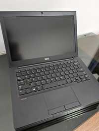Мобільність та продуктивність: Ноутбук Dell Latitude E7280 є  20 шт