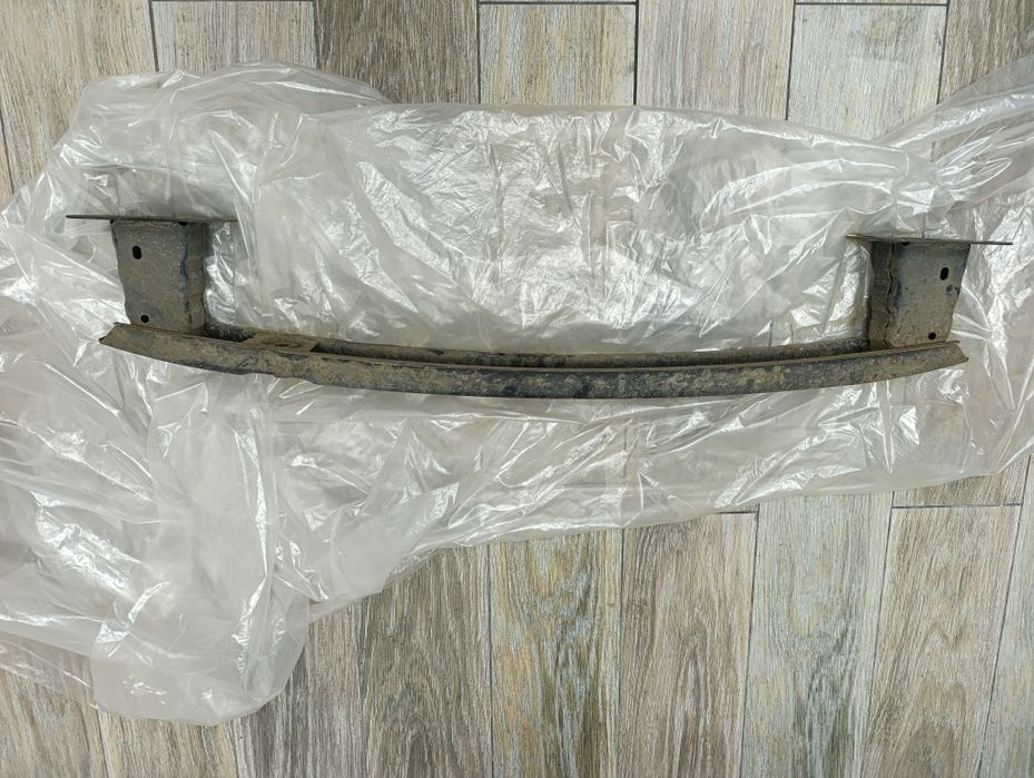 Залізні диски форд фокус, оригінал