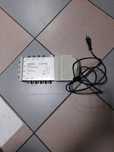 Multiswitch AXING