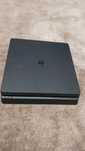 Sprzedam PlayStation 4 Slim uszkodzona na cześci