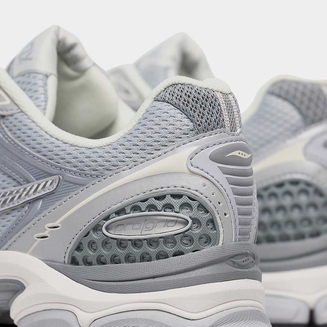 Кроссовки Saucony Progrid Triumph 4 GridPeak Jazz Оригинал!(41 по 48р)