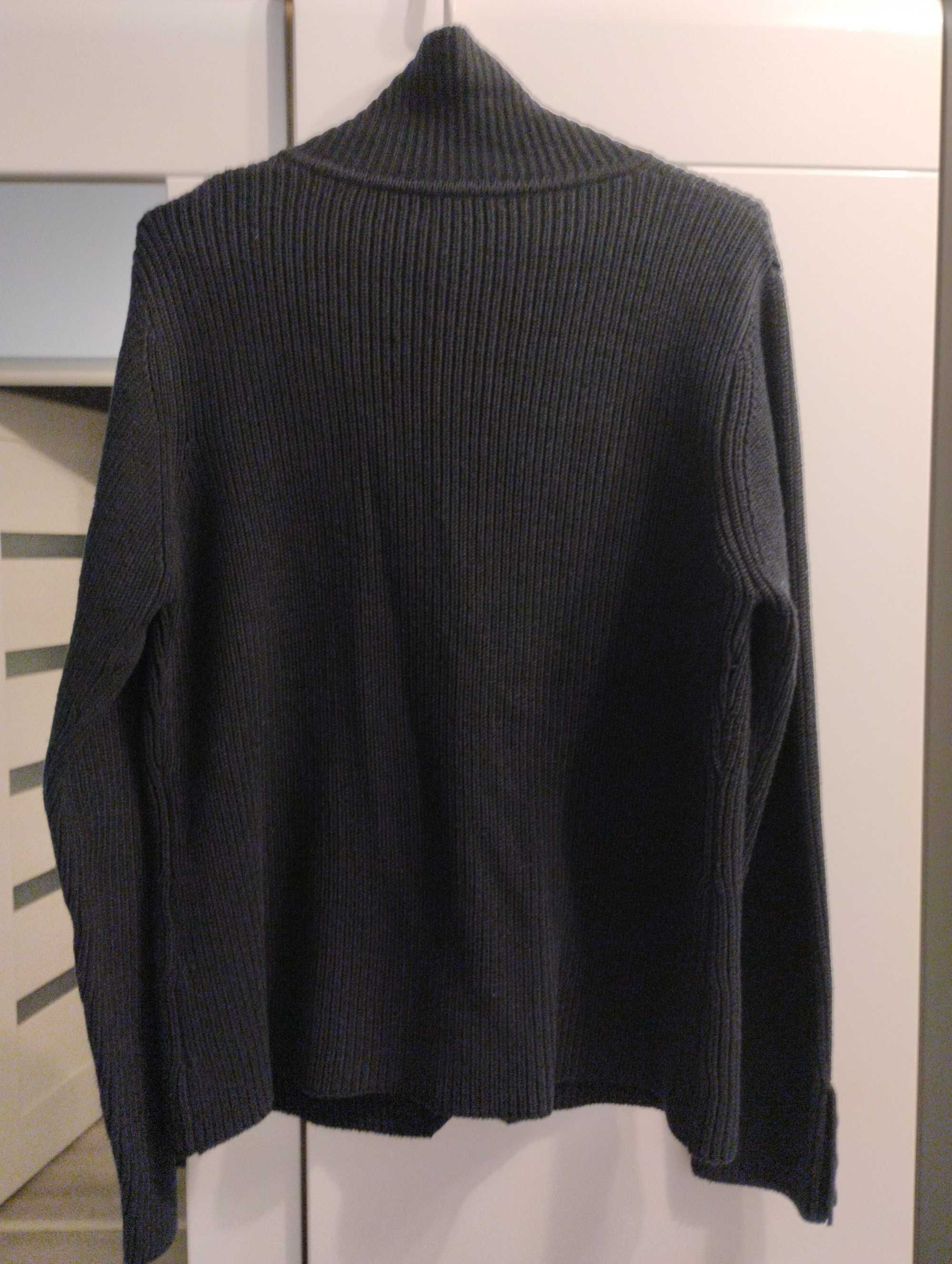 Sweter Monari rozmiar 38