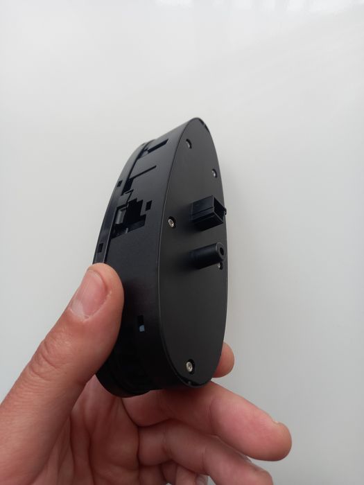 Подстаканник w 211 e212 w219 мерседес mercedes кнопки склопідйомника