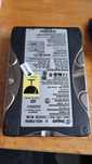 HDD Seagate Medalist