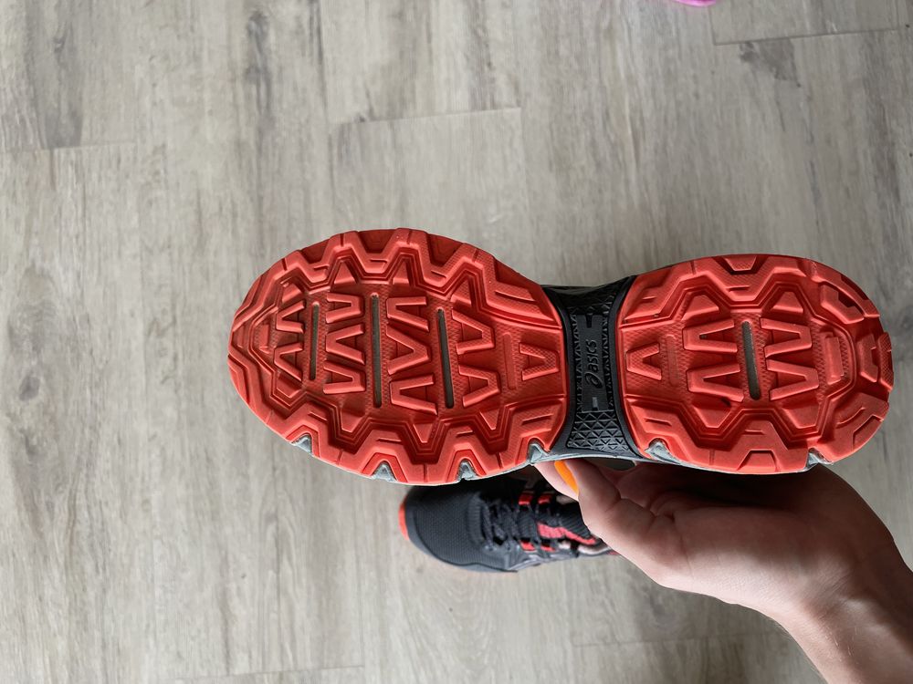 Buty do biegania Asics Gel- Venture 8