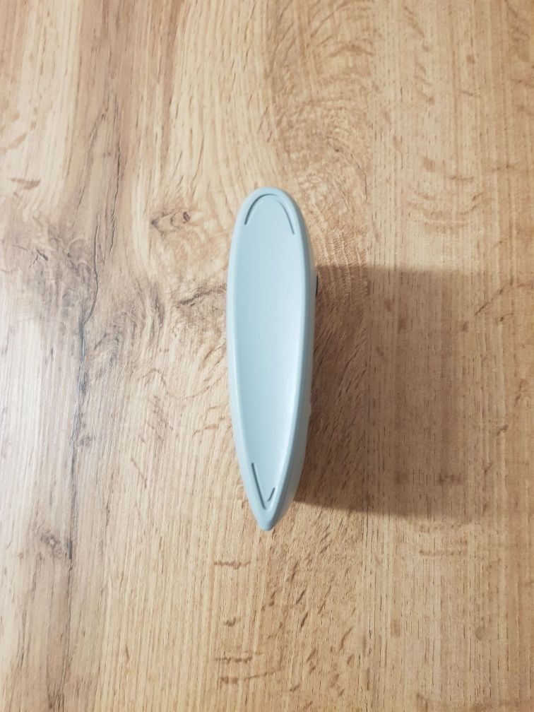 Modem Sagem Fast 800 E2L