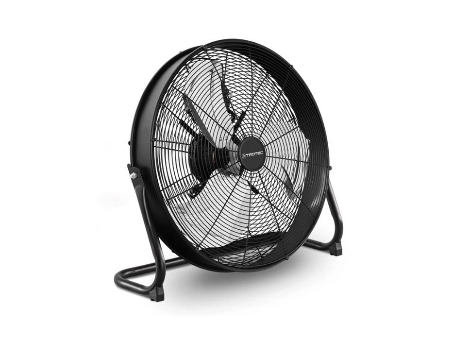 Wentylator / Osuszacz powietrza/ Miernik wilgotności wynajem