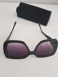 Óculos de sol femininos La Accessories