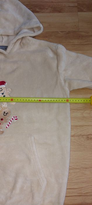 Bluza dla dziewczynki r 158-164