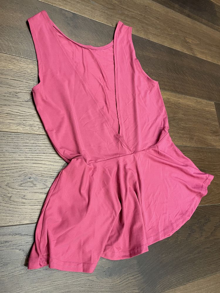 Top Vero Moda r. M