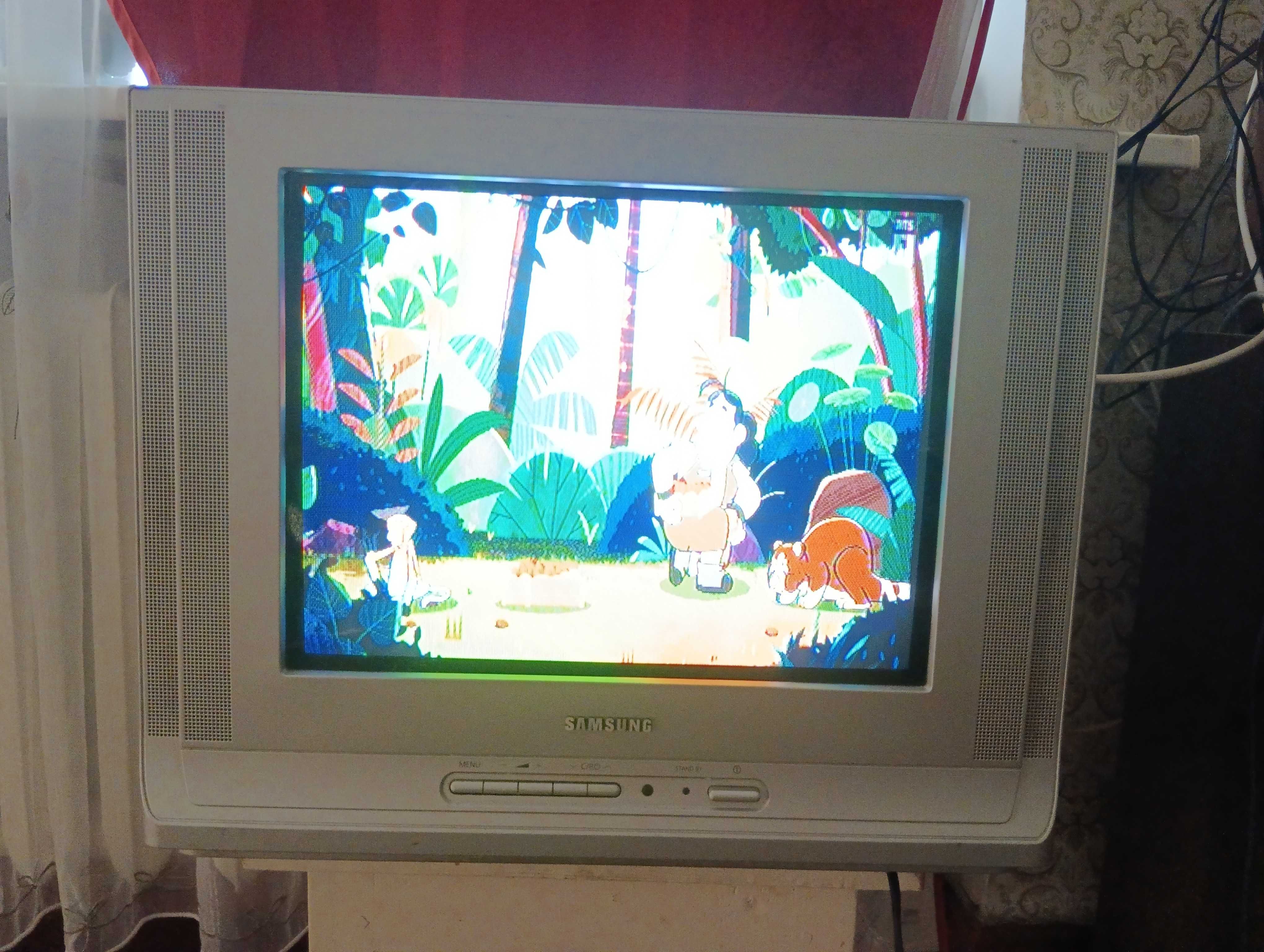 Samsung cs-15m16mjq