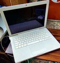 Ноутбук Apple MacBook a1181 |4GB| без hdd