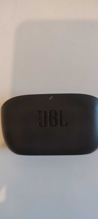Airpods JBL Wave Buds