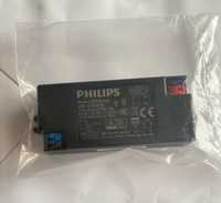 Лед драйвер трансформатор Philips Power Led Driver PDC010G 700C