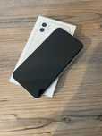 Iphone 11 uszkodzony
