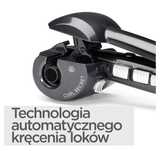 Lokówka automatyczna