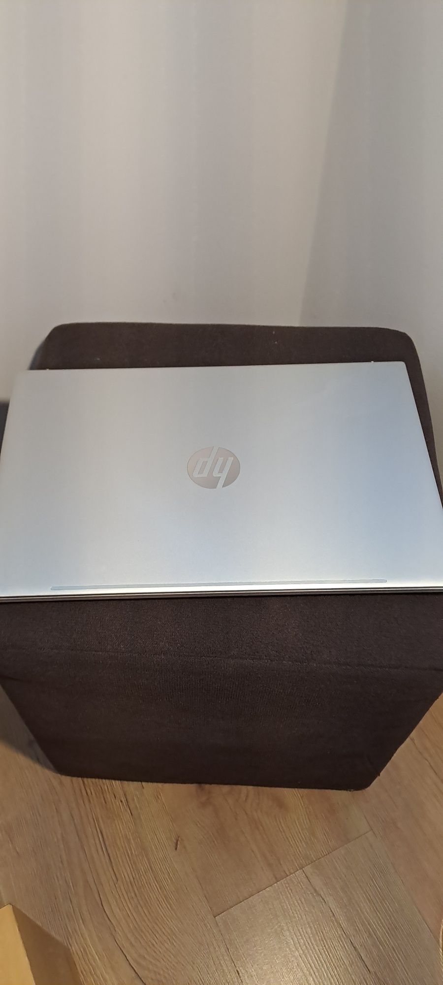 HP Pavilion Laptop 15