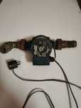 Pompa wodna obiegowa Grundfos 25POr40C