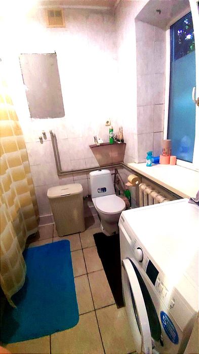 Здаються 2 затишні кімнати в будинку р-н Вороніна