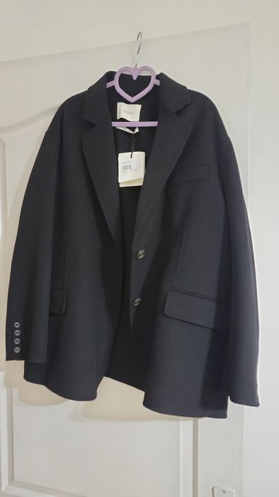 Vicolo Жіночий жакет