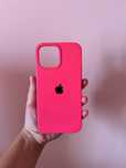 Продам чохли на Iphone 13 Pro Max
