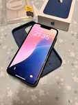 Iphone 13 mini - 128gb - bardzo dobry stan!