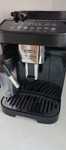 Express DeLonghi magnefica Evo