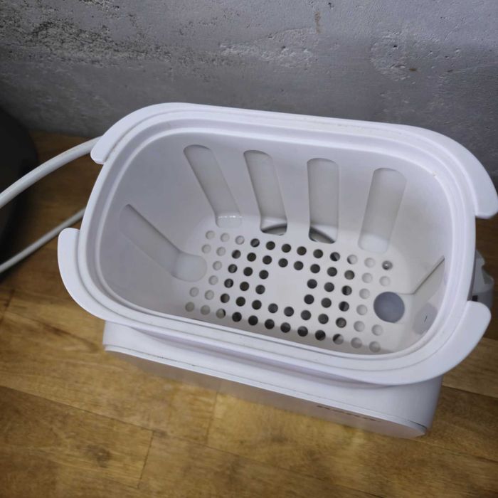 Neno Vita 5w1 Podgrzewacz i sterylizator