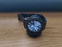 Samsung Gear S3 Frontier SM‑R760