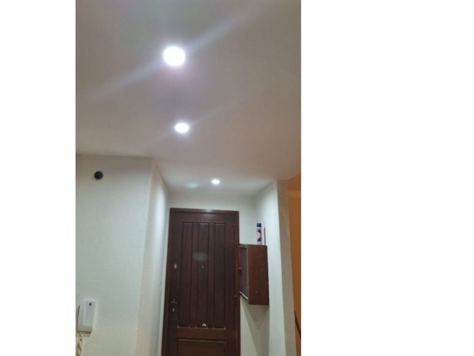 T2 Rua do Cunha - Porto