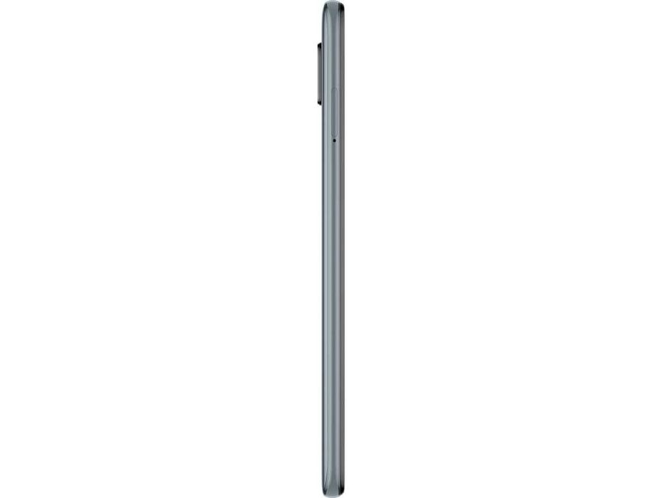 Smartphone Xiaomi Redmi Note 9 Pro Dual SIM 6GB/64GB Interstellar Grey
