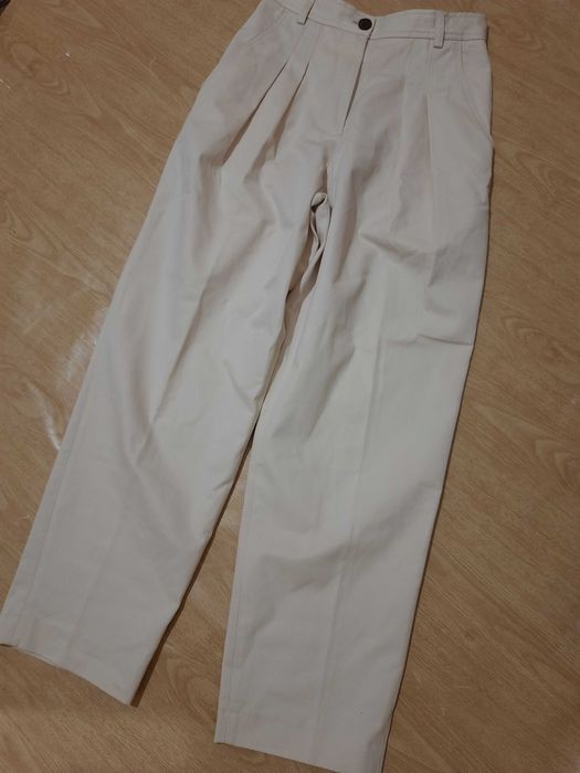 Massimo Dutti на подарунок