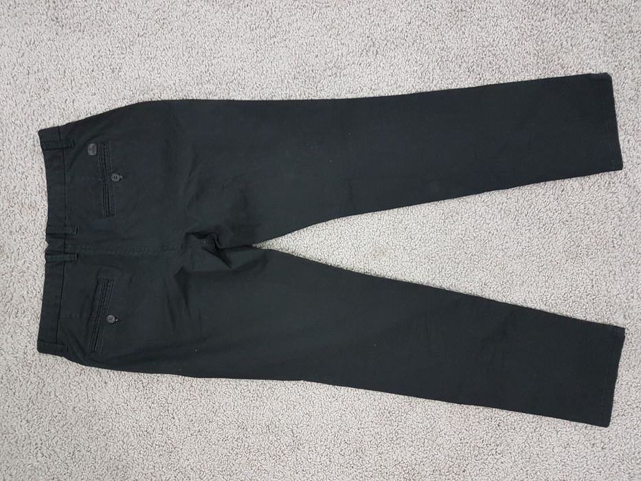 Spodnie Jack & Jones