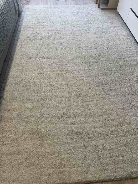 Ковёр в зал, спальню