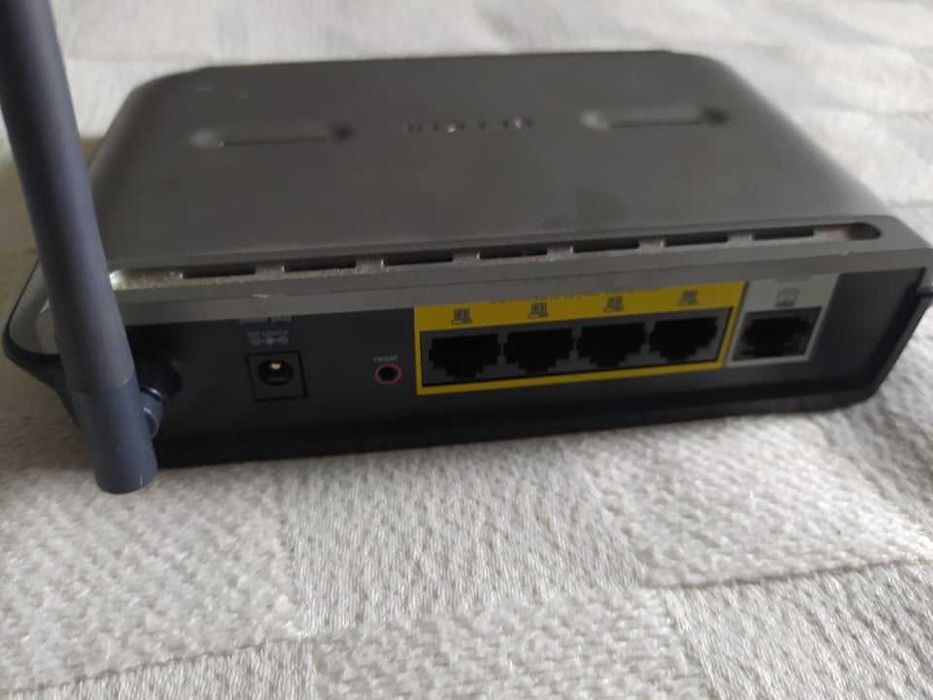 Routers starting from €1064553052969090124