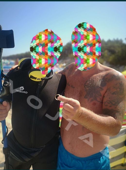 Wykrywacz Metalu Pogotowie Minelab