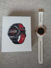 Smartwatch damski Roneberg