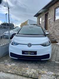 VW ID3 58PRO 2020