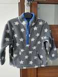 Bluza Polar rozm 86