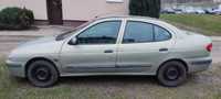 Renault Megane Classic 1.4 16V 2001r