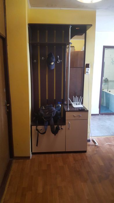 Сдам 2х к.кв. 522м.р. Салтовка 10/12