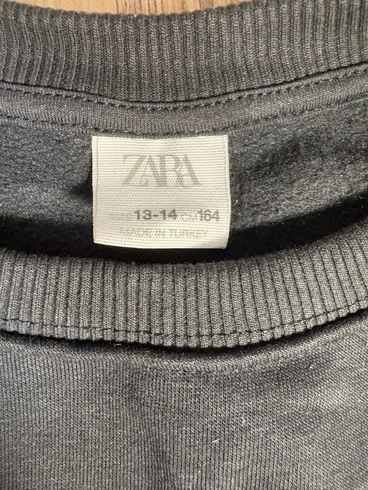 Кофта на зиму тепла