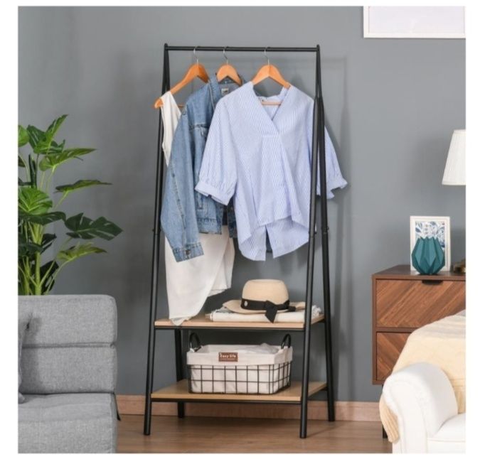 Vende se móvel cabide