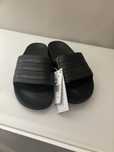 Klapki Adidas new 42 Classic pro