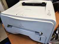 Лазерний принтер Xerox  Phaser 3130