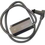 Starlink Ethernet Adapter Оригінал НАЯВНІСТЬ