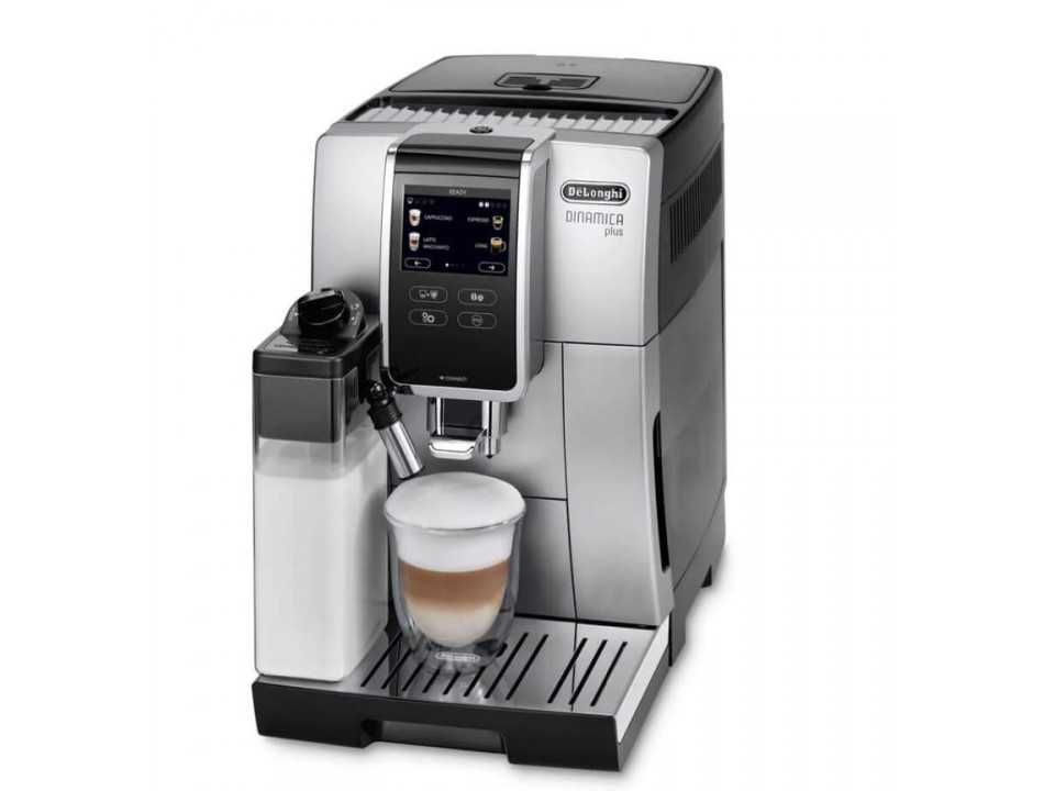 Ремонт, сервис кофемашин, кофеварок Saeco,Philips, DeLonghi-Киев и об.