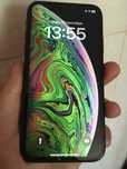 iPhone XR Black 64Gb хороший 100% новий